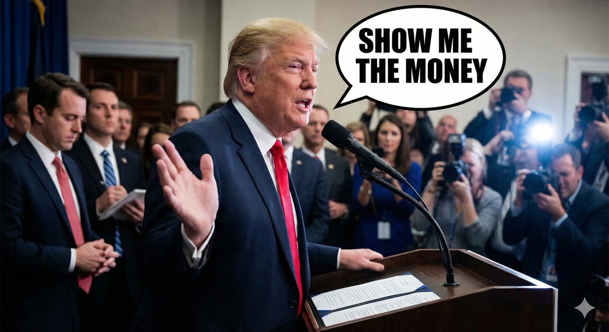 jodeci88888888's tweet image. 