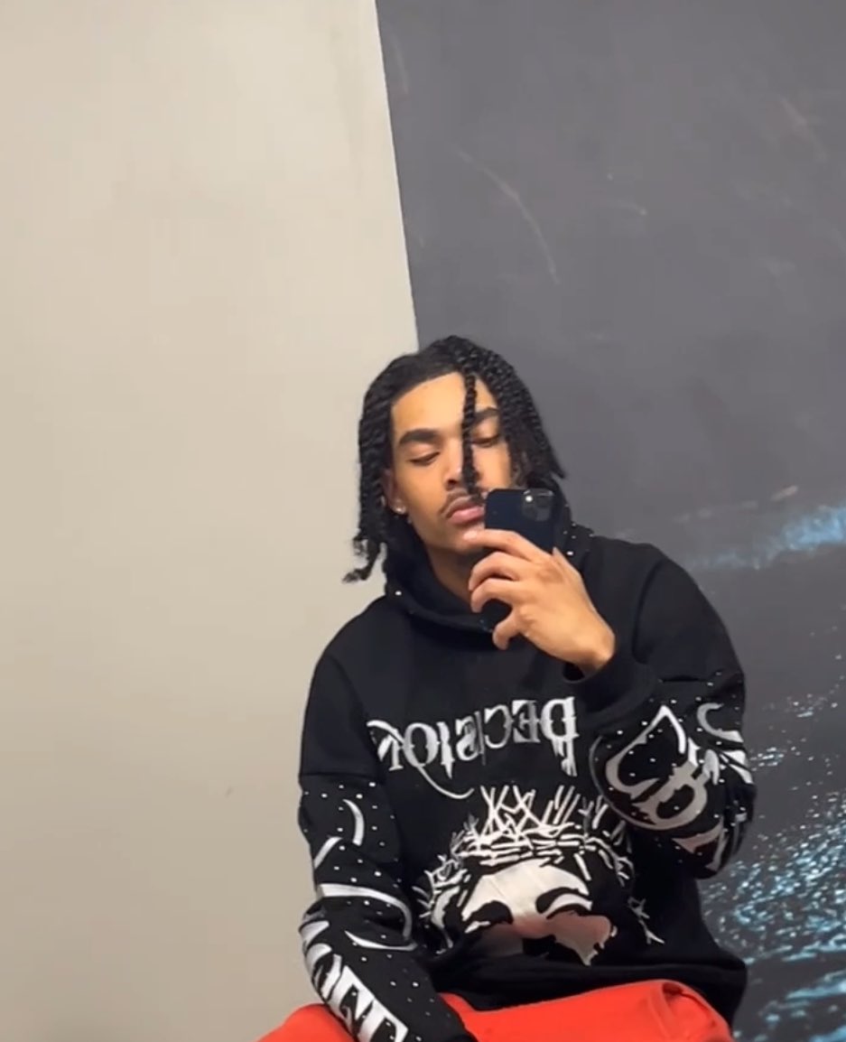 💲 (@1solid_tj) on Twitter photo 