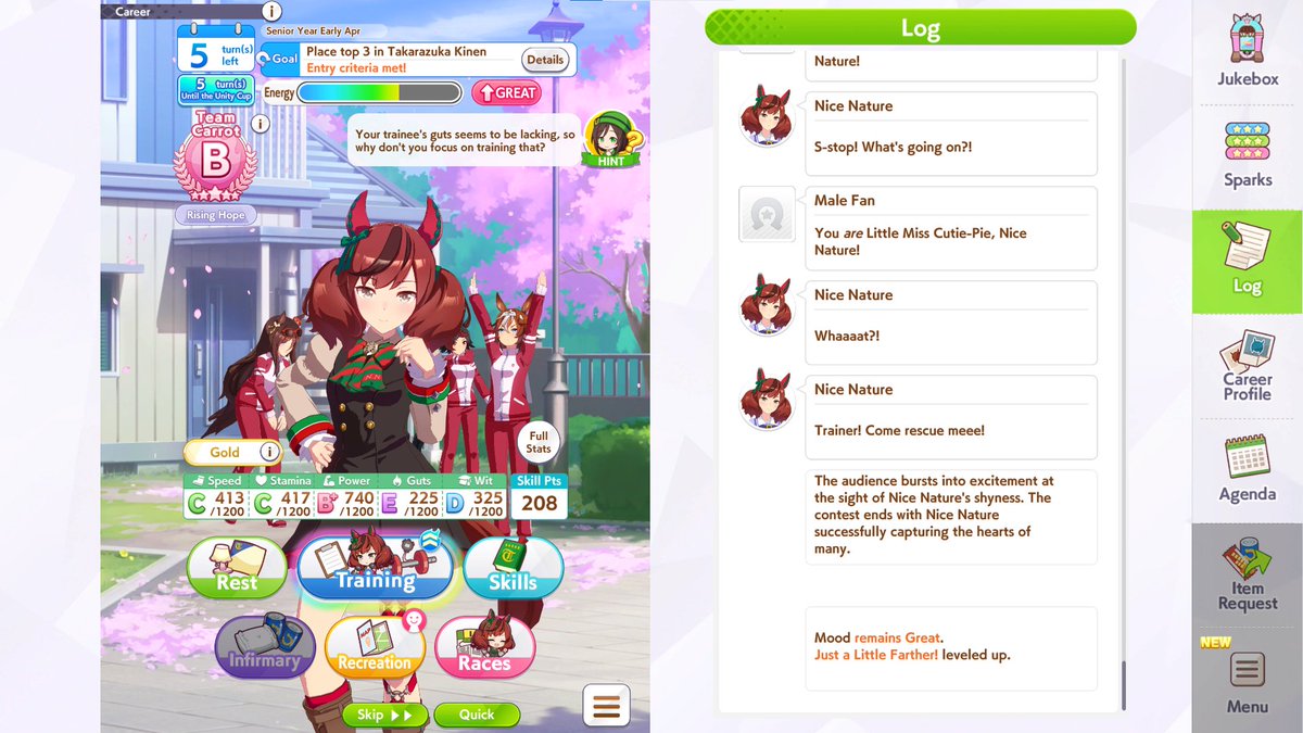 Sierockyy's tweet image. 