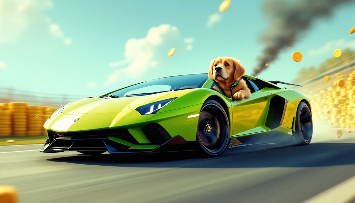 zforzorrothefox's tweet photo. $FETCHR should be on the top of your list!

Launched by Synapz AI
Over 80,000,000 tokens already burned via the live Synapz burn engine.
Steady organic growth since launch.

This isn’t hype. It’s execution.
A new standard that keeps pushing $FETCHR to fresh ATHs.

Momentum is growing. 
Burns continue.

$FETCHR is setting the new standard for memecoins in 2026!

CA:
HUtnmegDSBQ823ceAaDX6GemXZ4UUgy2eNLnY5Tepump
