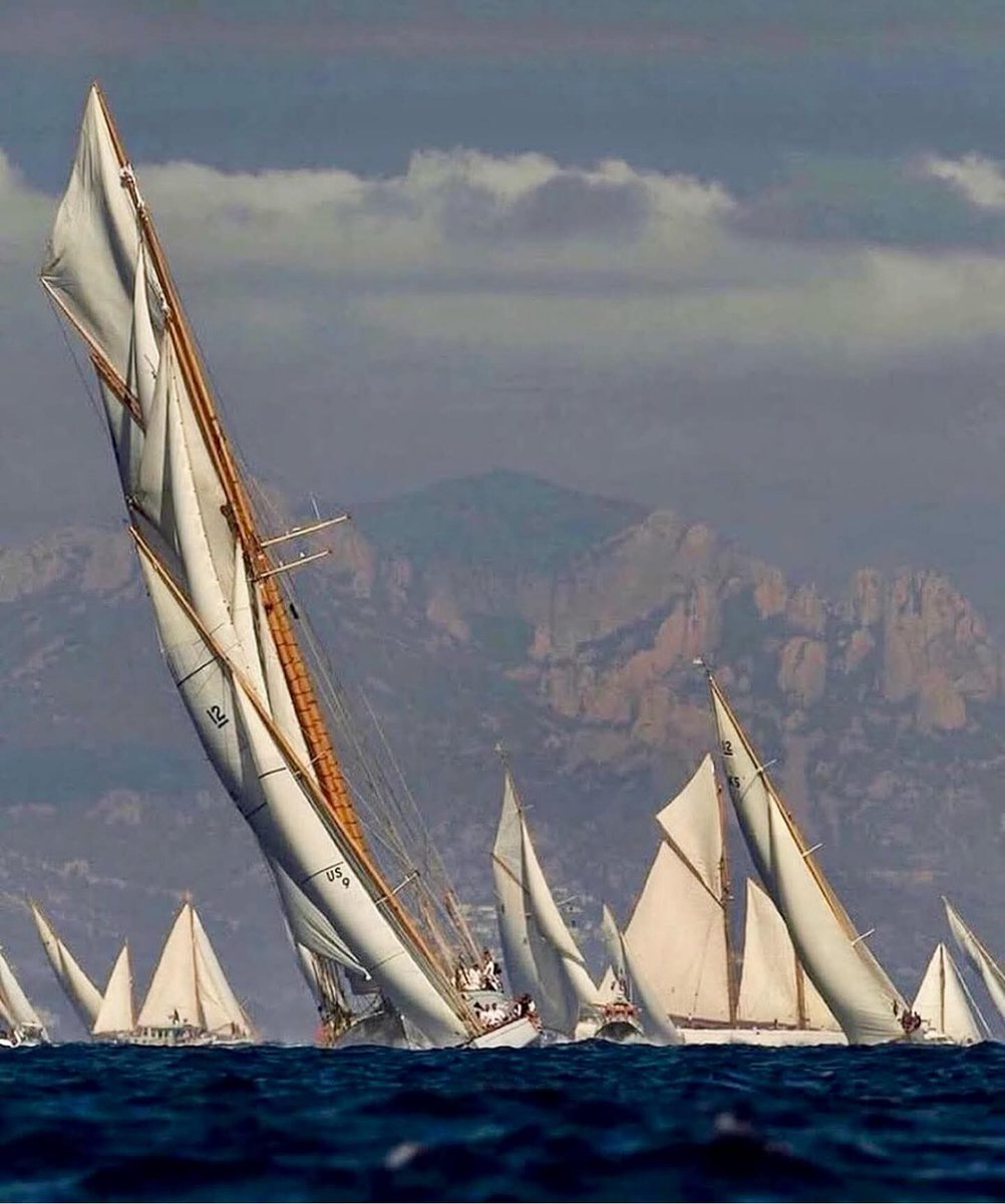 sailboat nationalism (@sloopstyles) on Twitter photo 