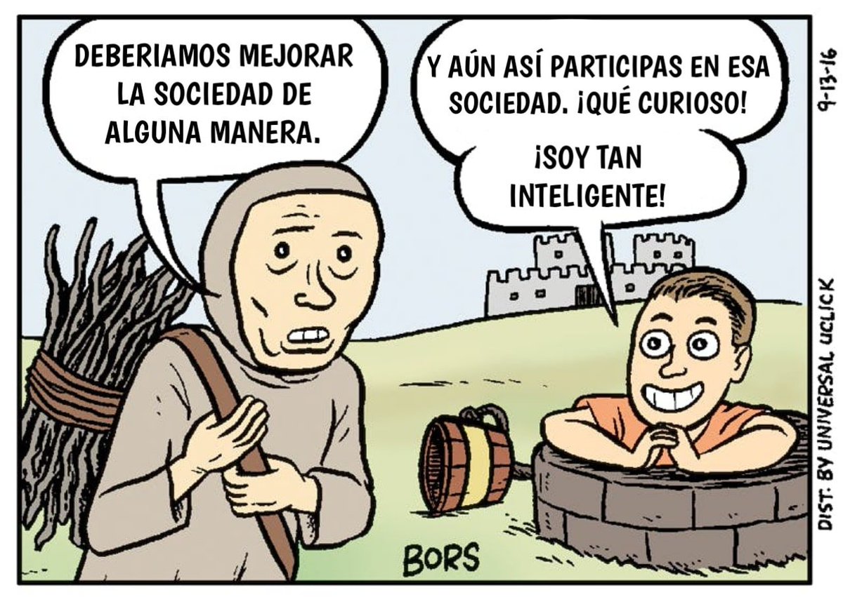 yosoyalfa6's tweet photo. hiciste el meme https://t.co/LczRSFEHvO