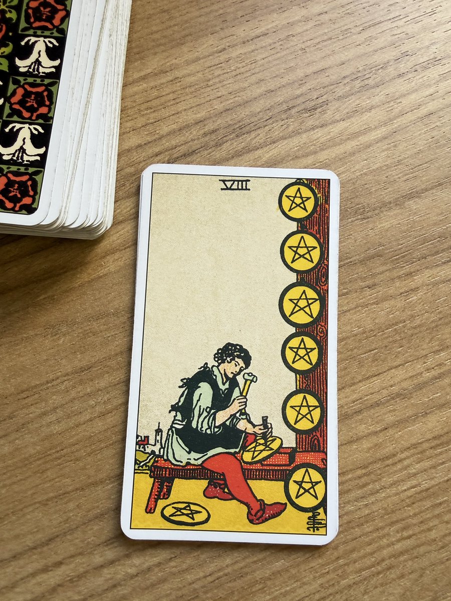 bruxocris's tweet image. ♐︎ sagitário • janeiro para sol e ascendente
Janeiro MOVIMENTA ! Ele chega acelerando decisões. Não é um mês de esperar sinais infinitos, é de agir com o que já está claro. Faz o que da, com o que tem e como der. Você começa o ano com vontade de sair do lugar, mudar cenário ou…