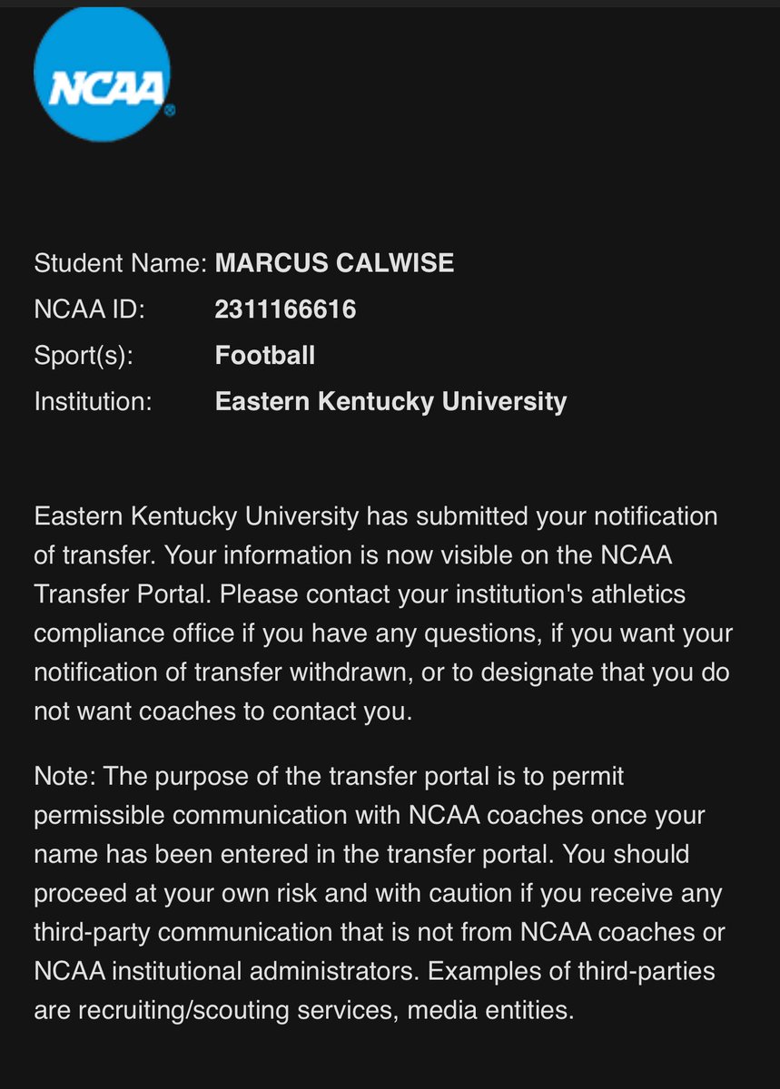 MarcusCalwis3 tweet media