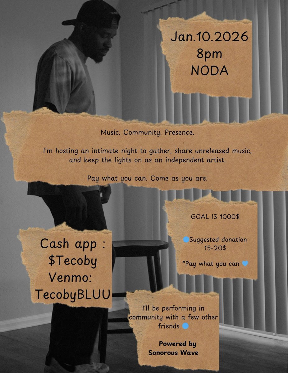 tecoby_'s tweet photo. https://t.co/WRsR5tlvPr https://t.co/f84E4Ok2MP