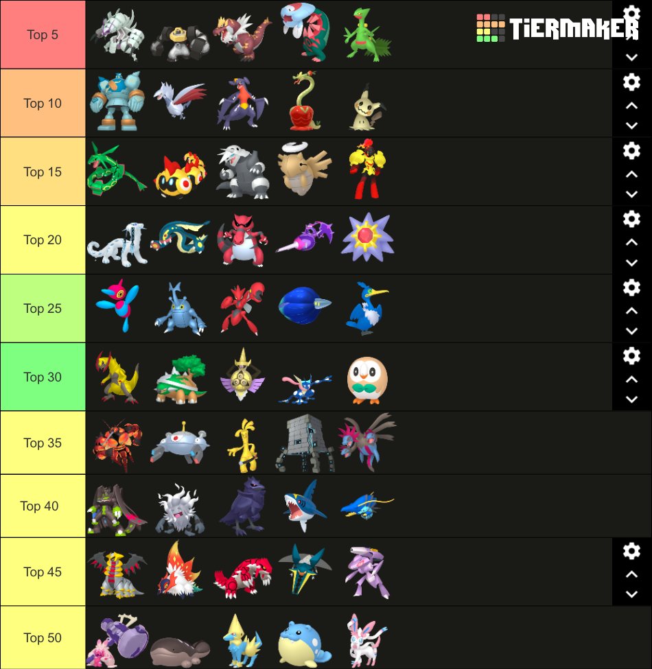 Two-Face tweet media