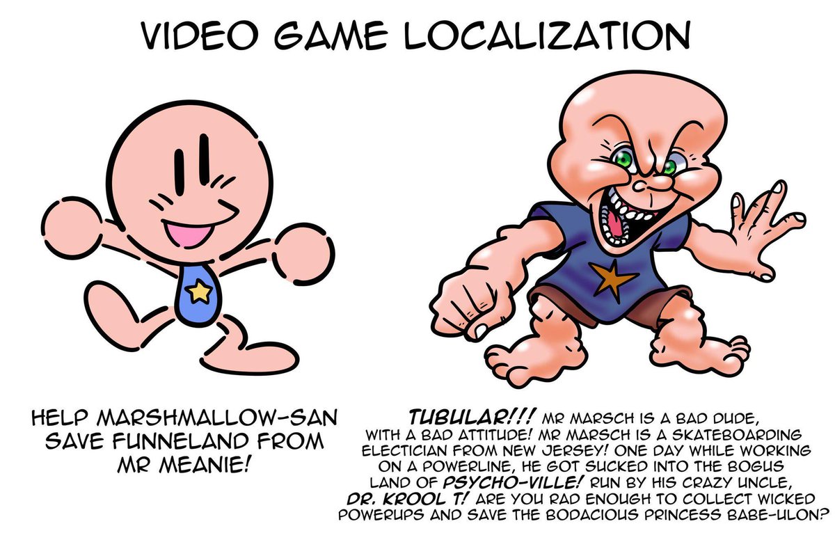 shoopdahoop22 🦋 (looking for baddud13) tweet media