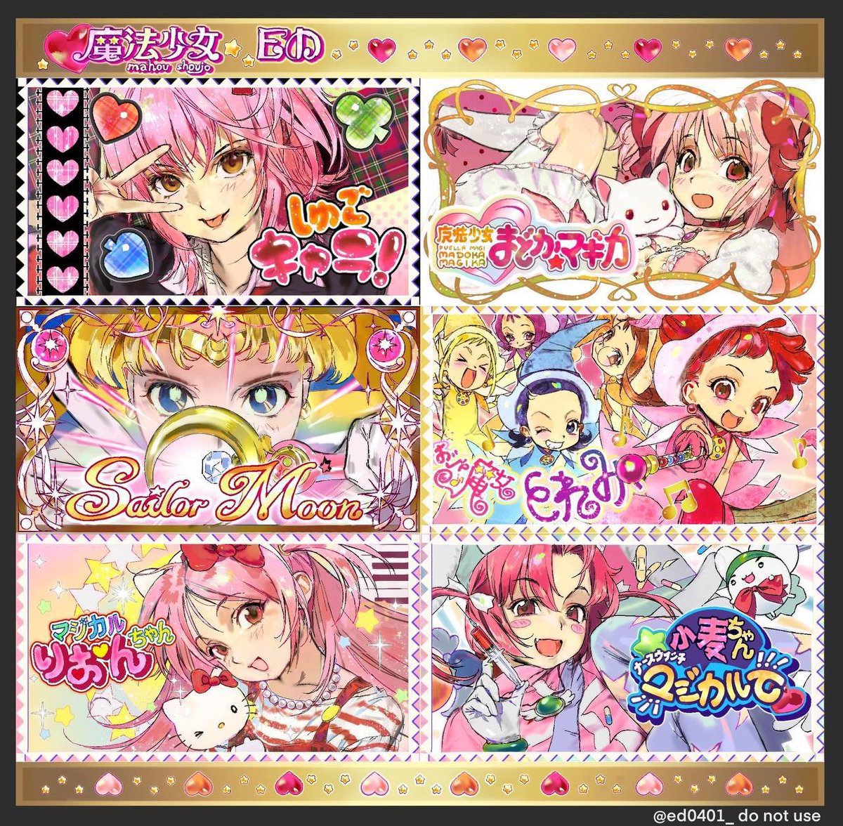 ed0401_'s tweet image. today is my birthdayyyyy 🎉20🎉