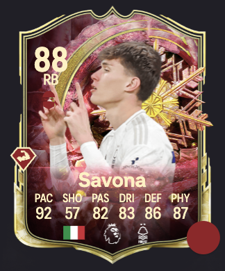 Rickth21 tweet media