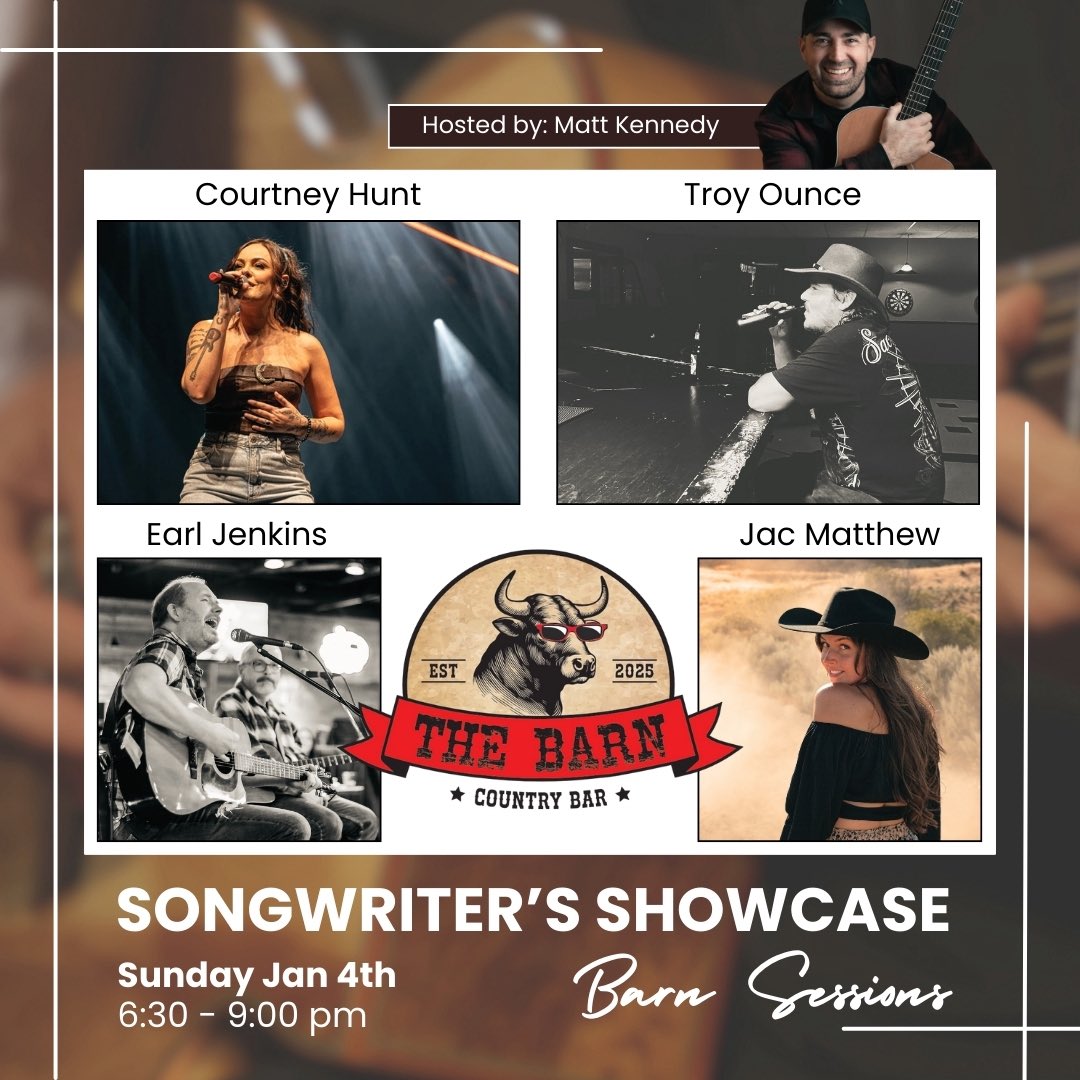 Troy Ounce tweet media