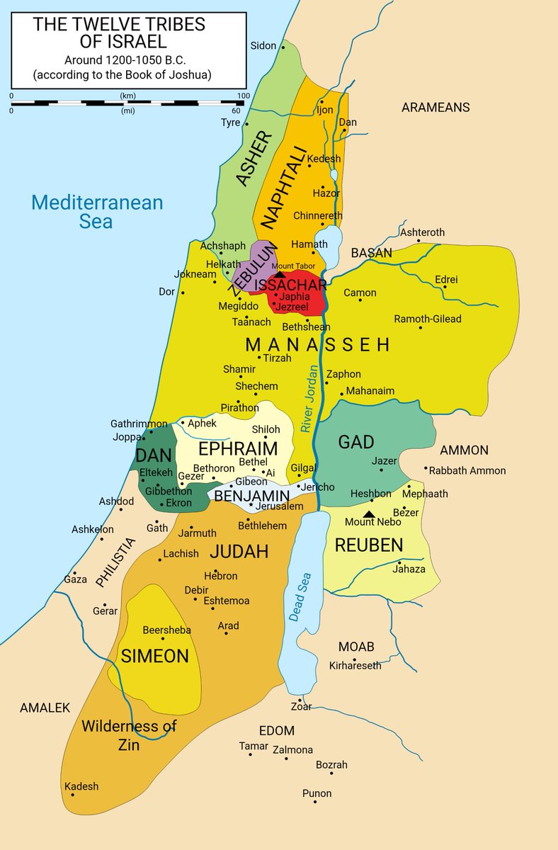 EdmundRoarty's tweet photo. @CensoredHumans https://t.co/KoiBD0xR32