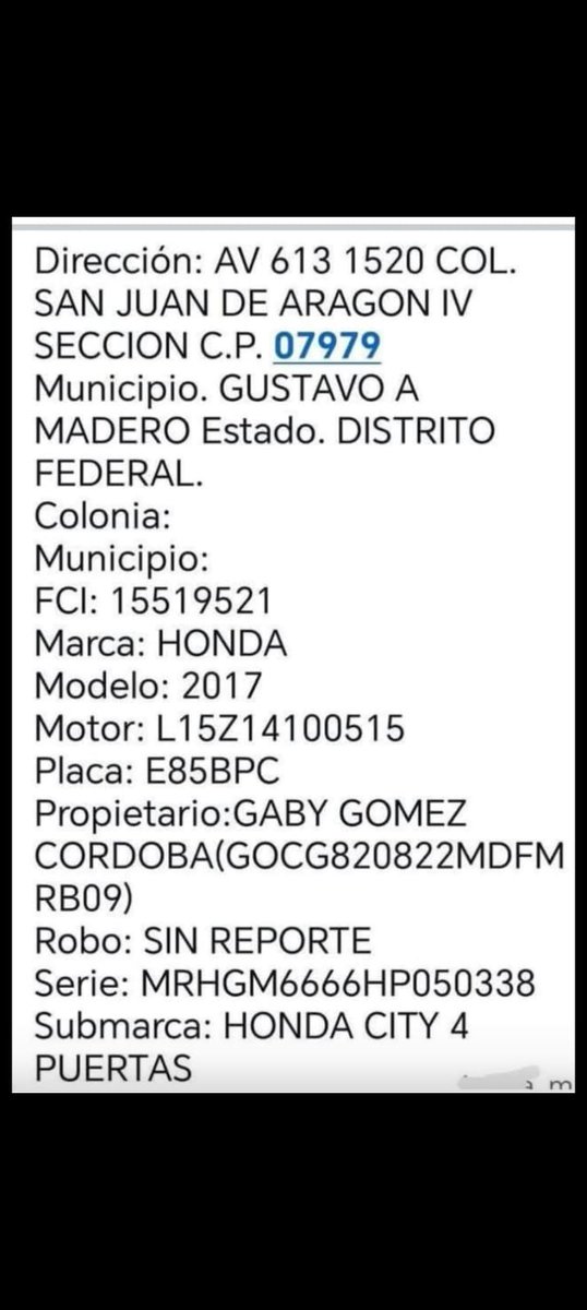 ElemaCompa tweet media