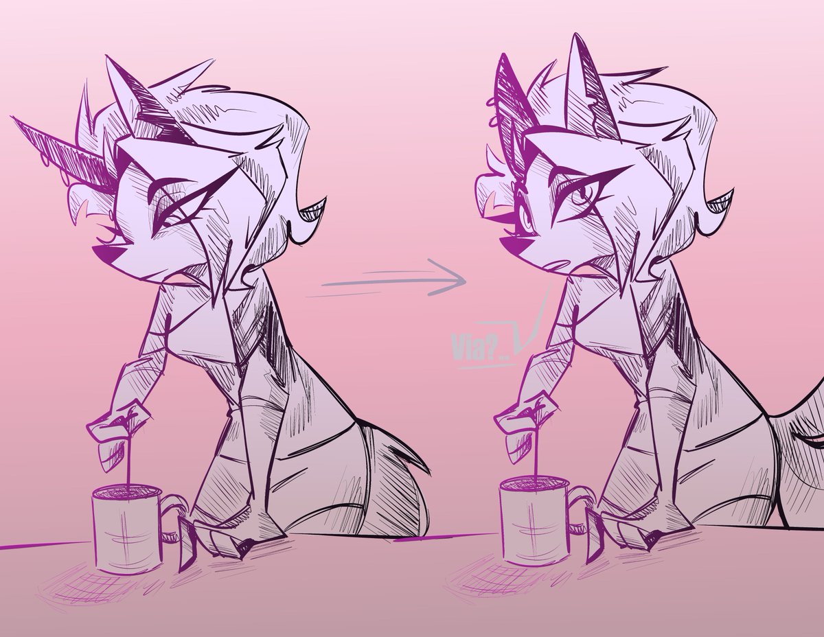 ★ ⭐ 🌟 ⭐ ★ tweet media