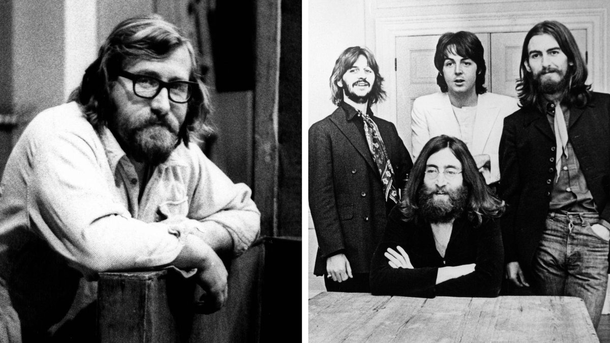 Rememberingpodcast tweet media