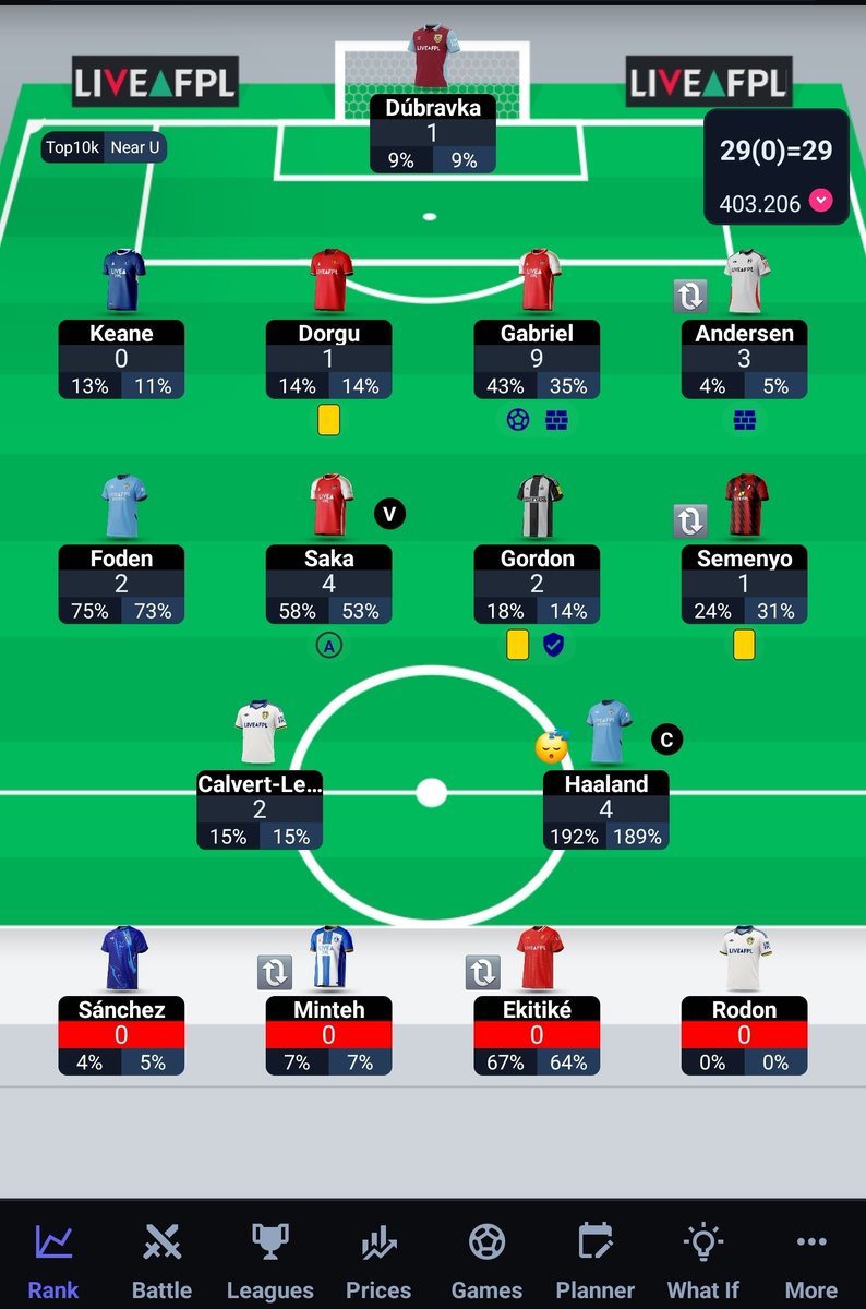 Quang Trung (光忠) tweet media