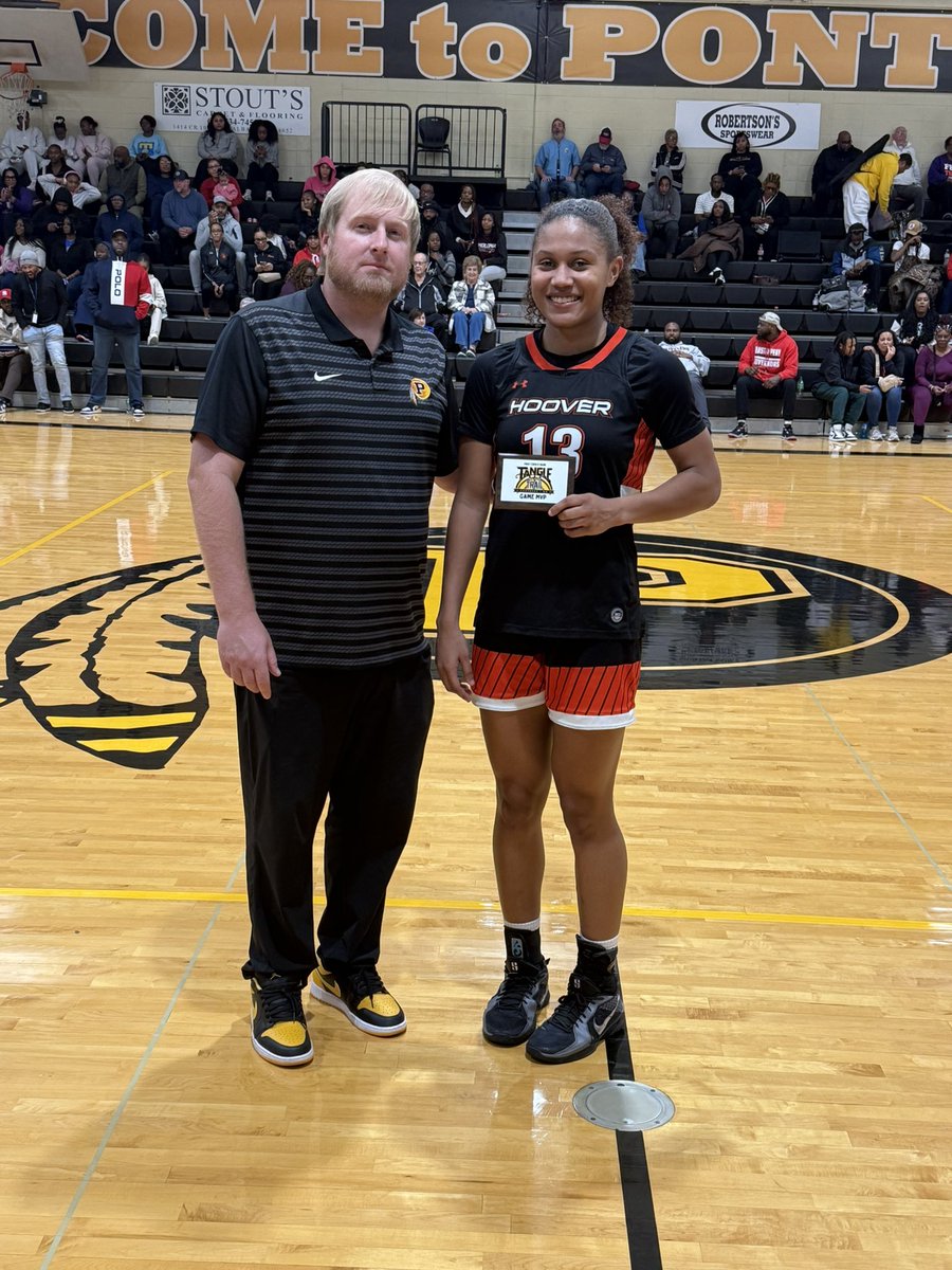 Tangle On The Trail tweet media