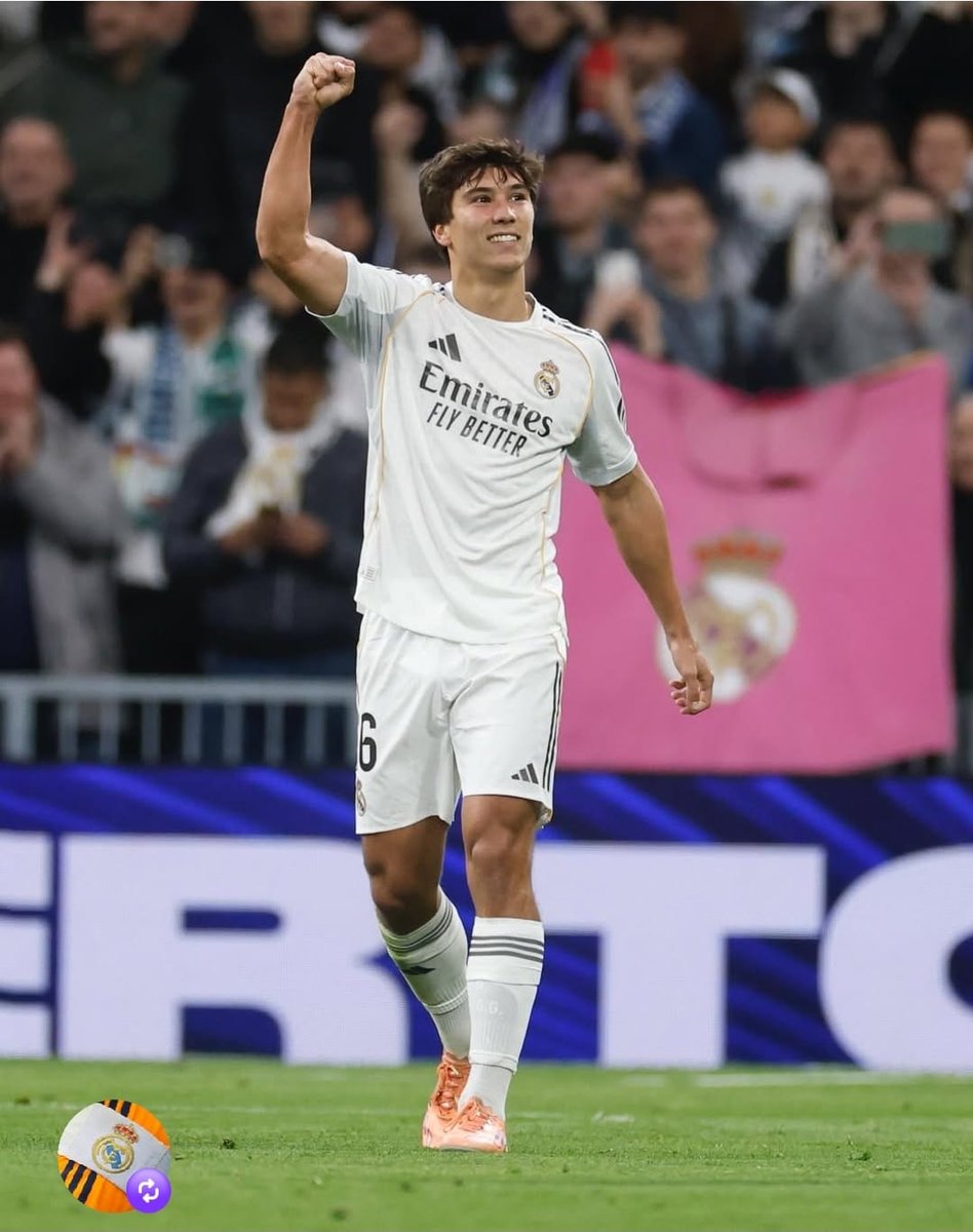 tonintorero's tweet photo. Cantera hoy, 3 españoles 3 de los chavales de Valdebebas han marcaó, a veces las ÉLITES necesitan corazón, y el mítico Capote del Madridismo ahí presente!!...hay futuro!.
#HalaMadridHastaElMorir https://t.co/IwvF4mqqCn