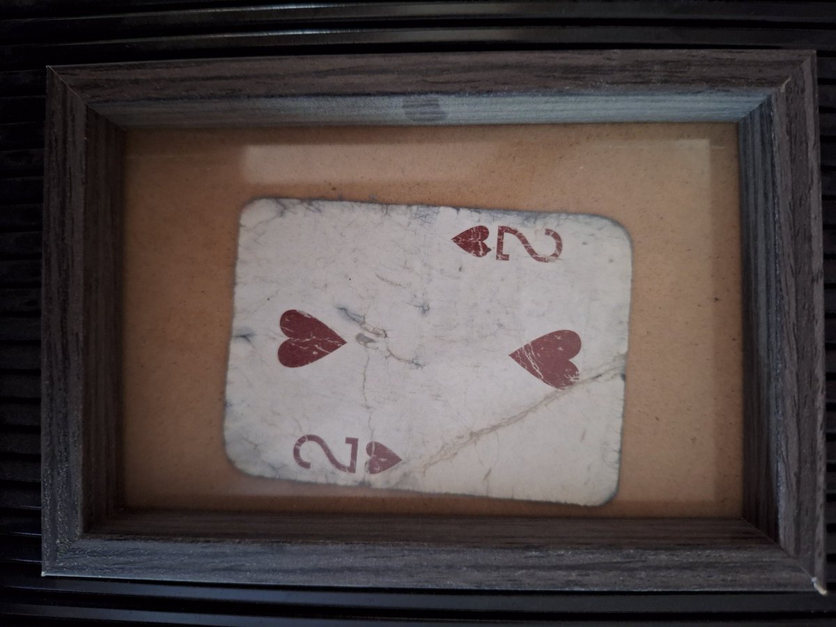 FAFO Farms tweet media