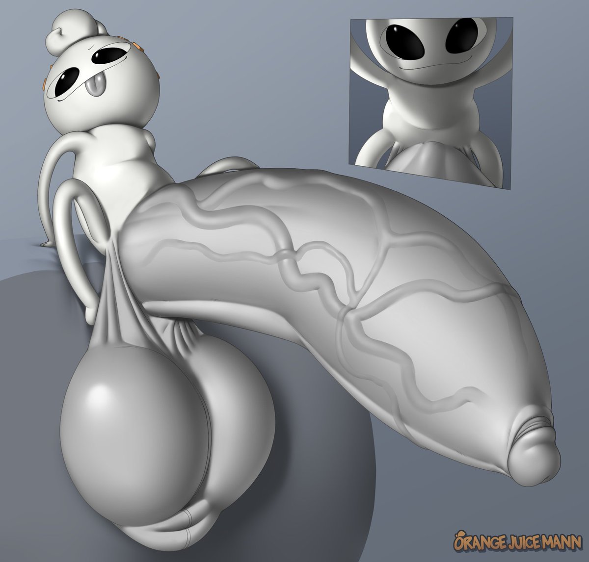 ToonyJuice tweet media