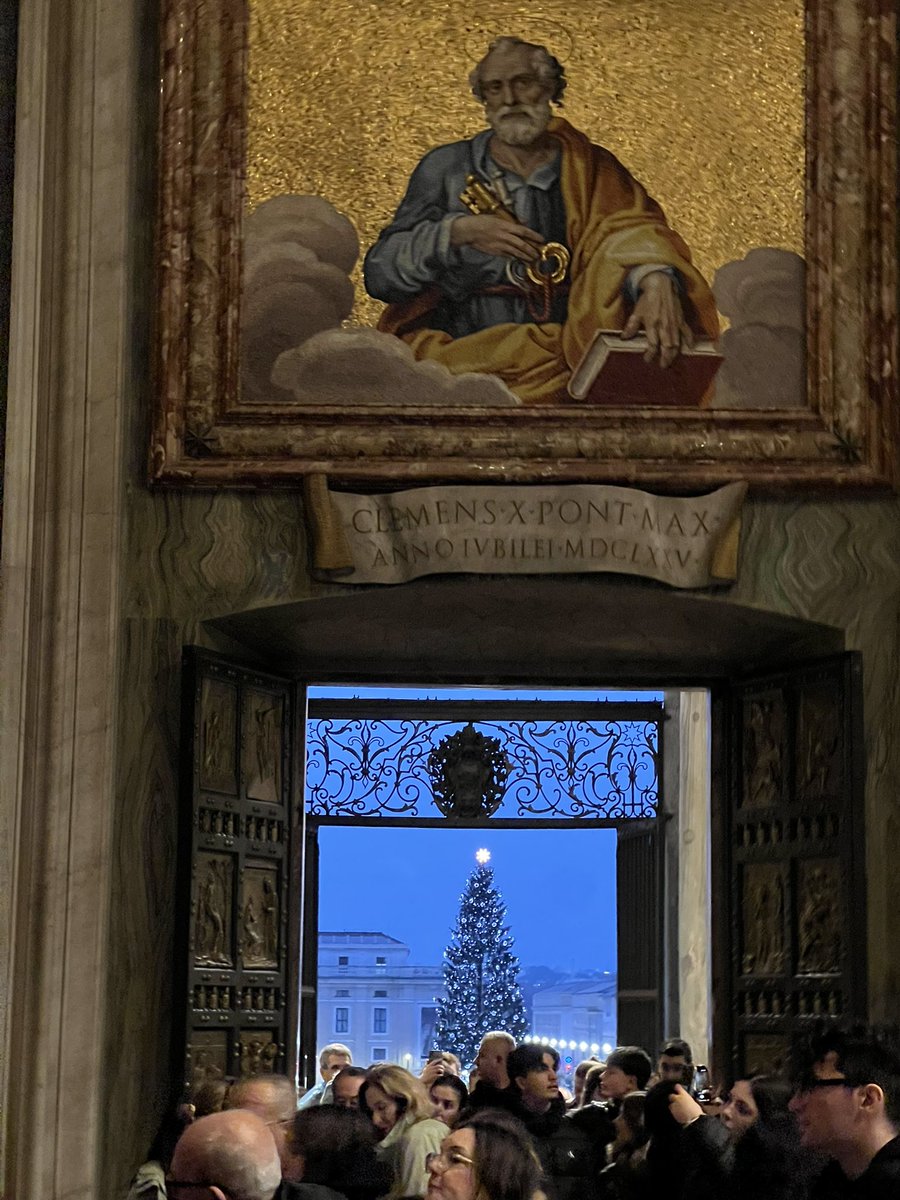 David Dry tweet media