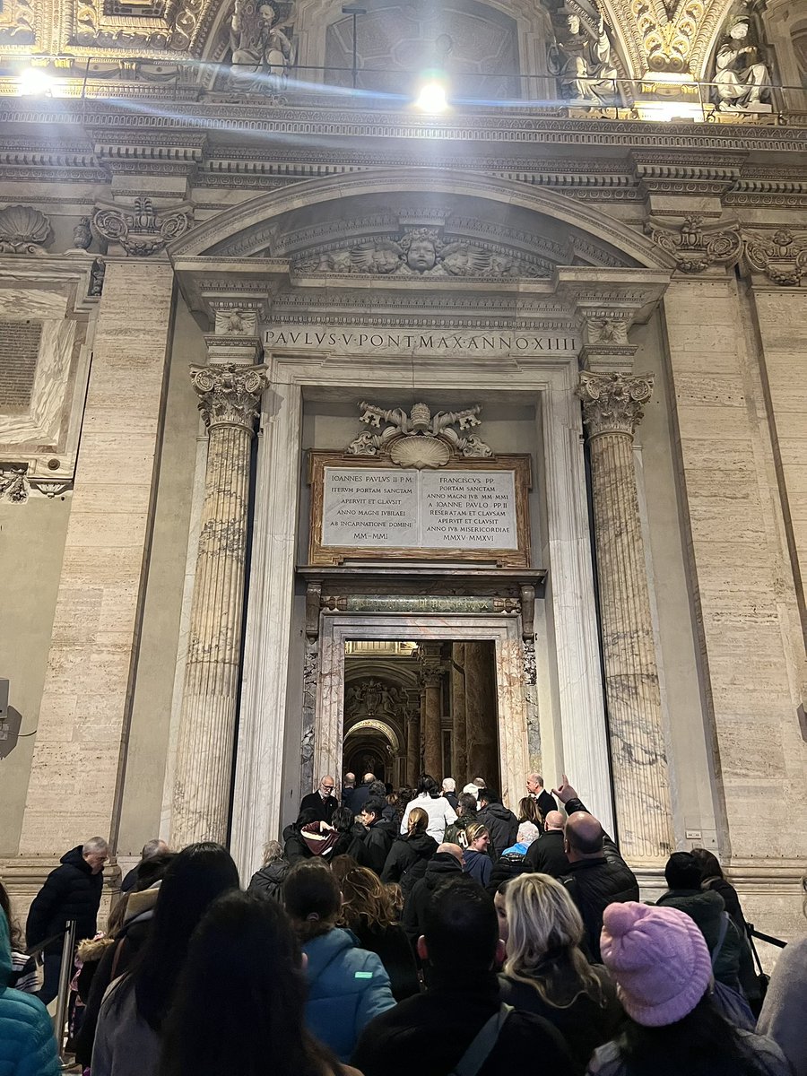 David Dry tweet media