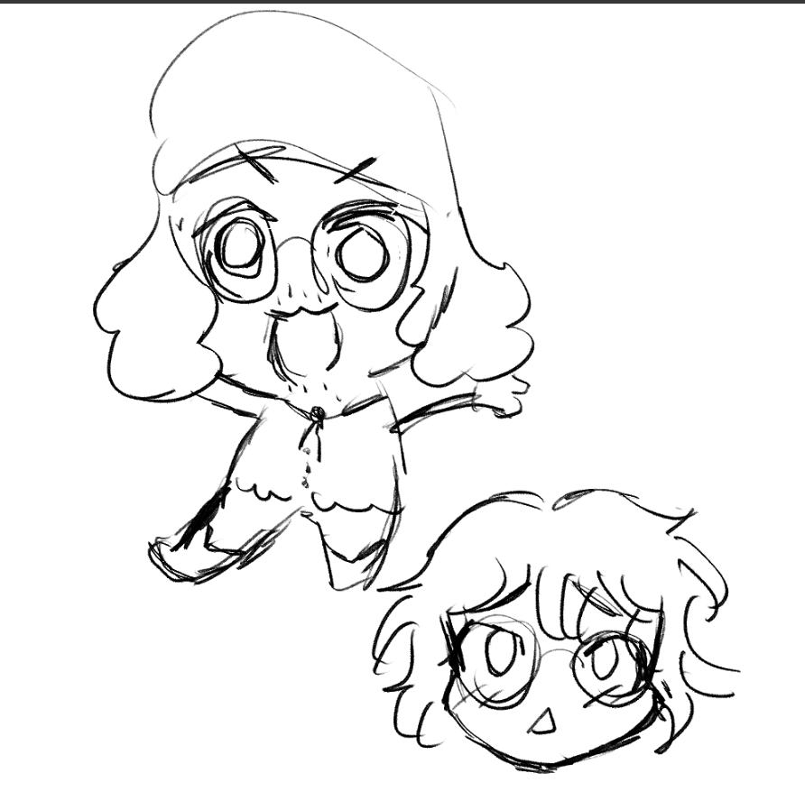 nora: ̗̀➛kuzan's beloved tweet media