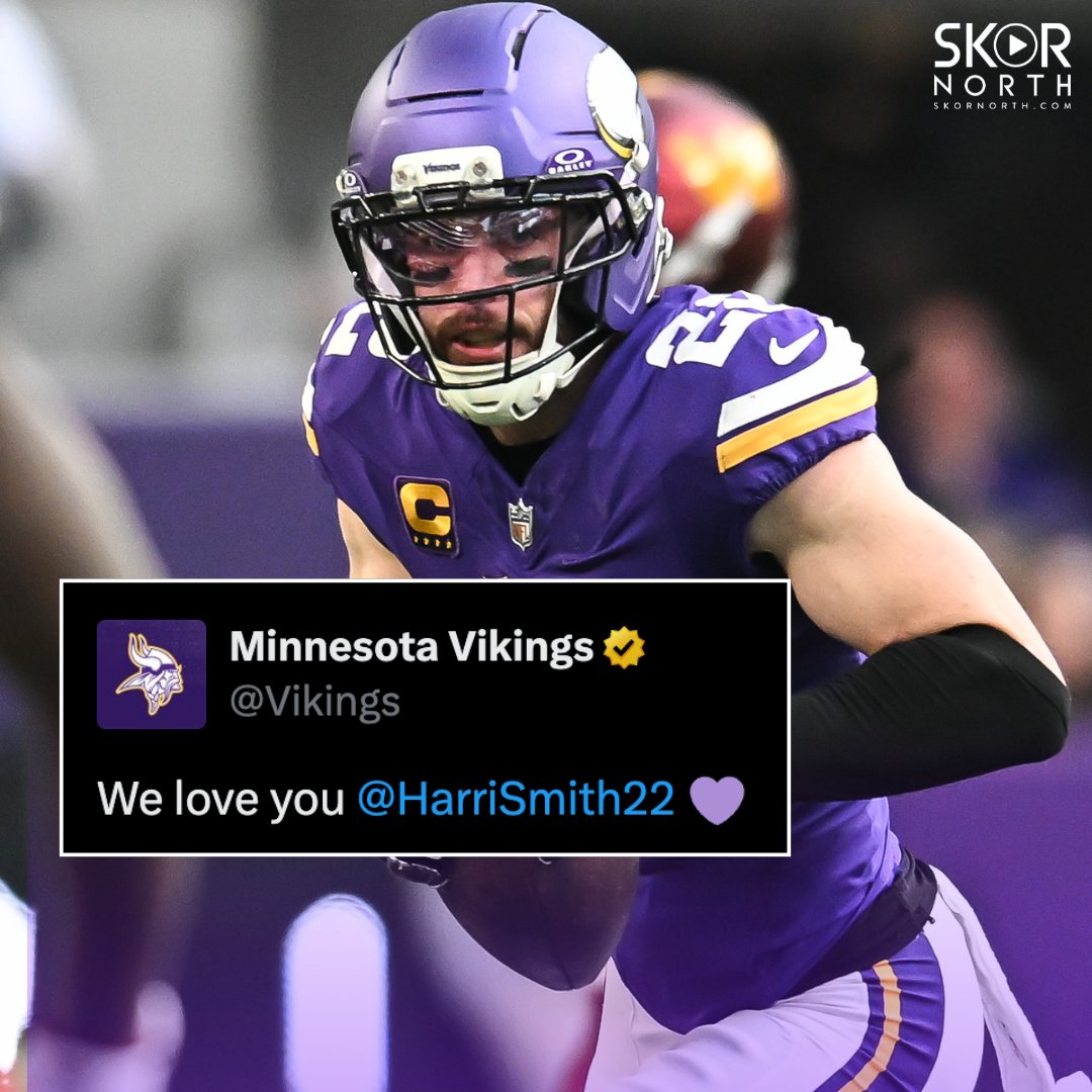 All the love to the Hitman! ❤️😭  #SKOL