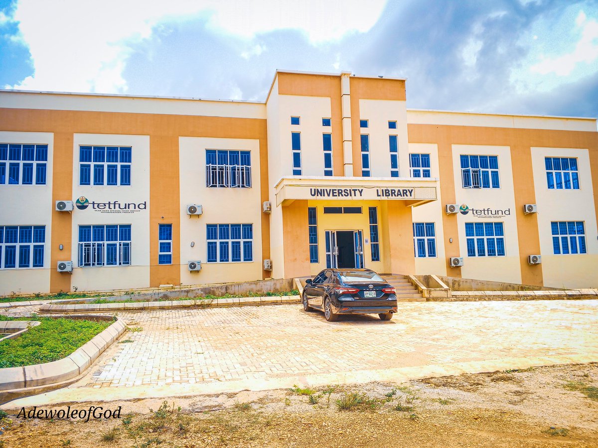 ADEWOLE||THAT EVENT LIVESTREAMING GUY tweet media