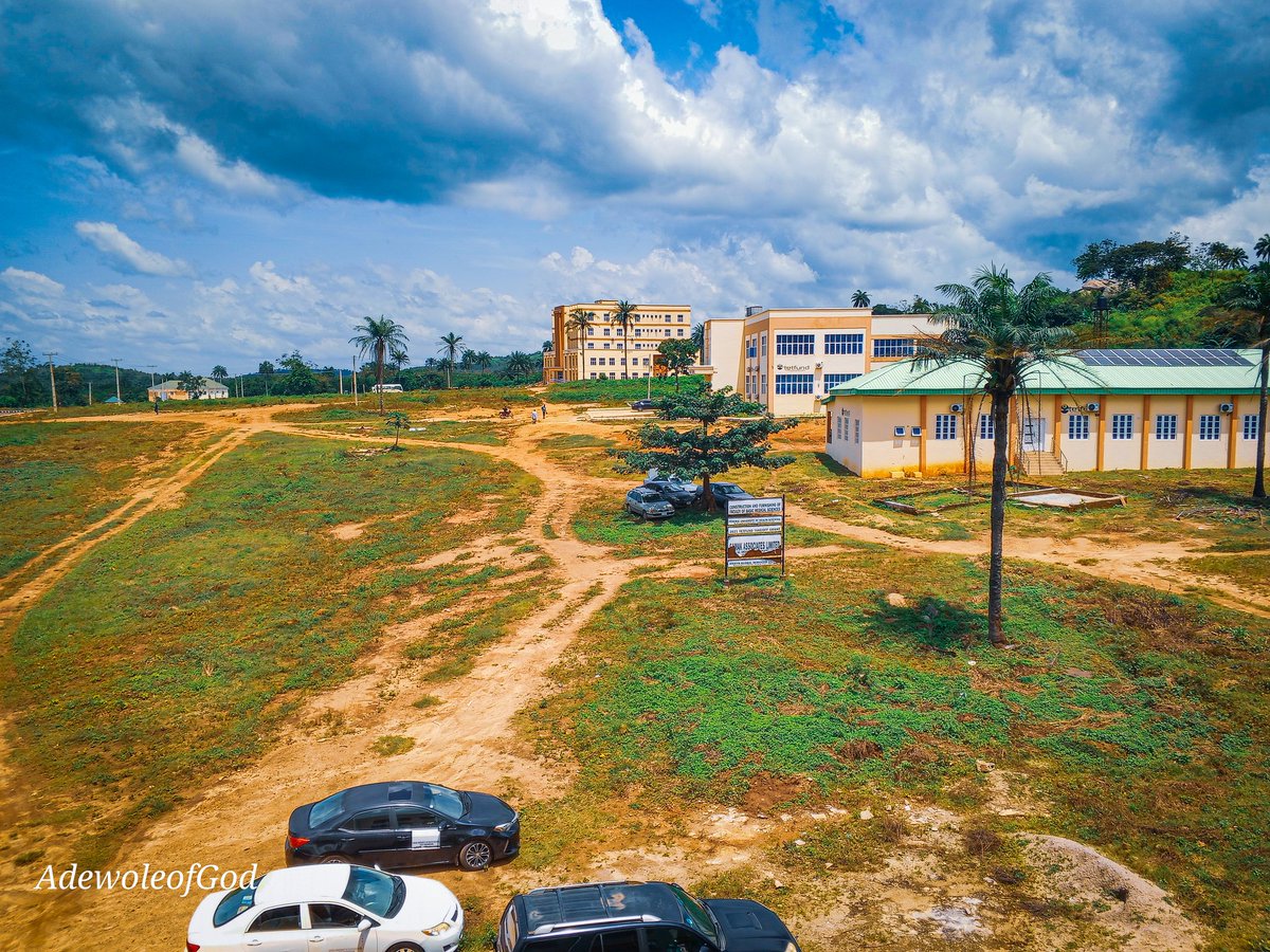 ADEWOLE||THAT EVENT LIVESTREAMING GUY tweet media