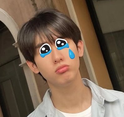 Psy_Che12's tweet photo. Foxmochis Can we please create a trending of #BookForce to summon PP 🥺🥹 I cannot take this silence anymore 🥹 https://t.co/GCaVVYQiLx