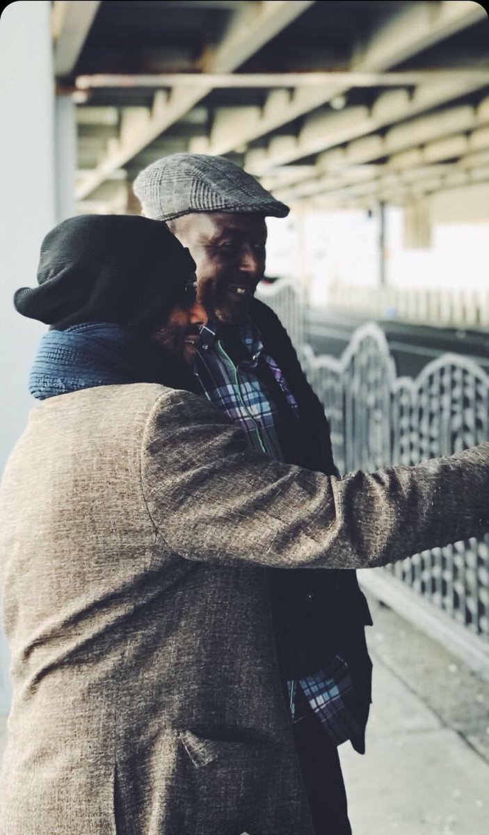 AhmadJmeel5's tweet image. أسال الله العظيم ربّ العرش العظيم أن يمنّ على أخي الكابتن محمد عبدالجواد بالصحة والعافية، وان يشفيه ويعافيه ويحفظه من كل مكروه
@mohdaj1313