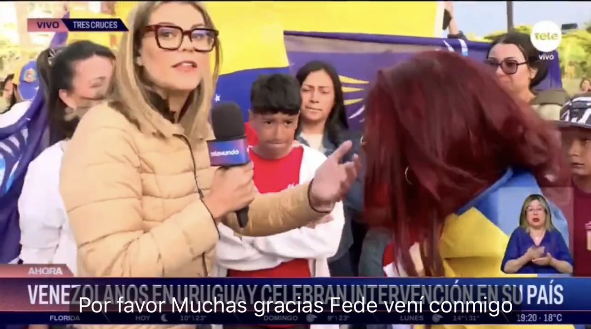 <a href="/marcosquintann2/">Marcos</a> Muchas gracias… Fede, voy a ver si encuentro una menos tonta