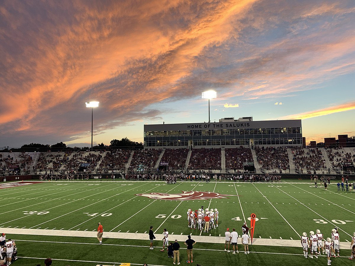 Cole Lalama 6’1 230 tweet media