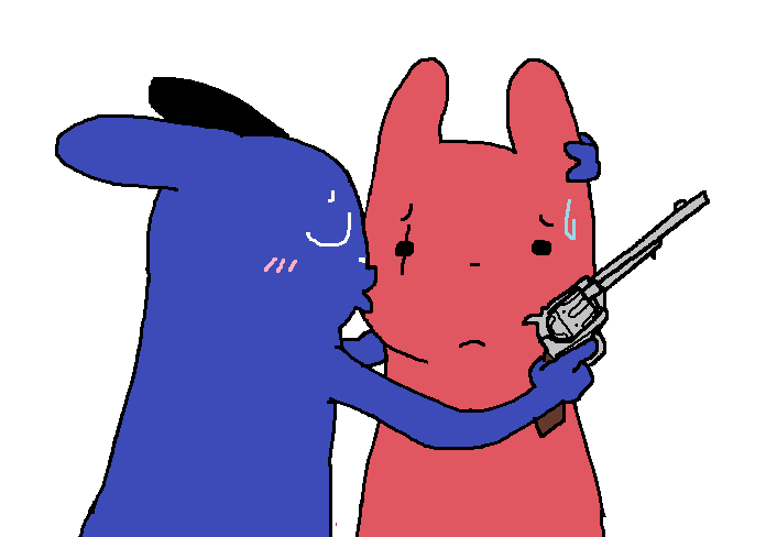 this is how i treat my favourite slugcats

#rainworld #rainworldart