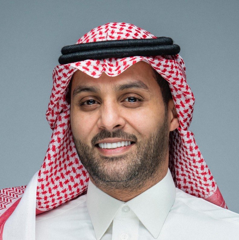 <a href="/Y20/">ياسر القحطاني</a> سوف يكون بطل الدوري السعودي نادي سعودي