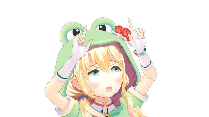 一応MMDの創作活動のアイデアと目星はついてる。2ヶ月前に開いた悟りは嘘じゃない。 以下に自分の負担を軽くしつつ求められていることを理解し、そしてなにより【MMDのモーション】として遊べるとはなにかを考えてました。 あとは時間と体力だけです。 推し活は9割切ってきました