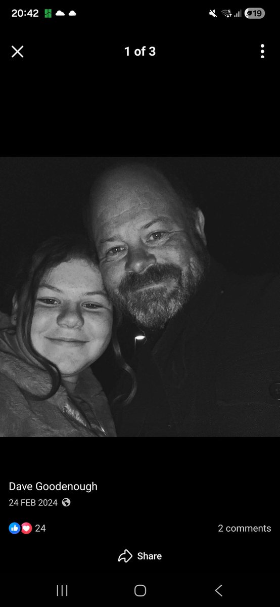 Bavid Mcjavid tweet media