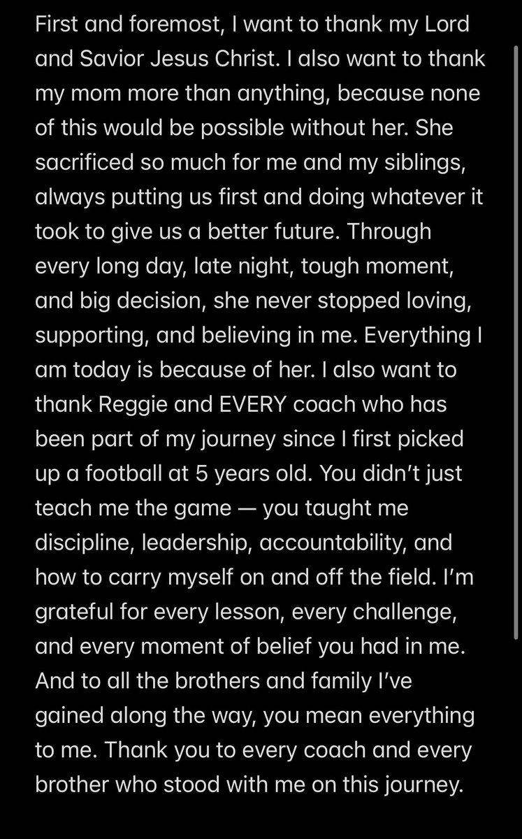 Tayven Collins tweet media