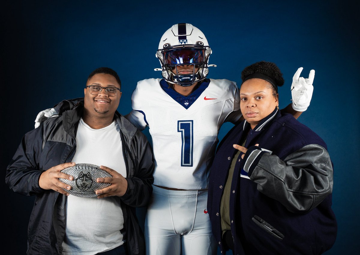 Damier Minkah tweet media