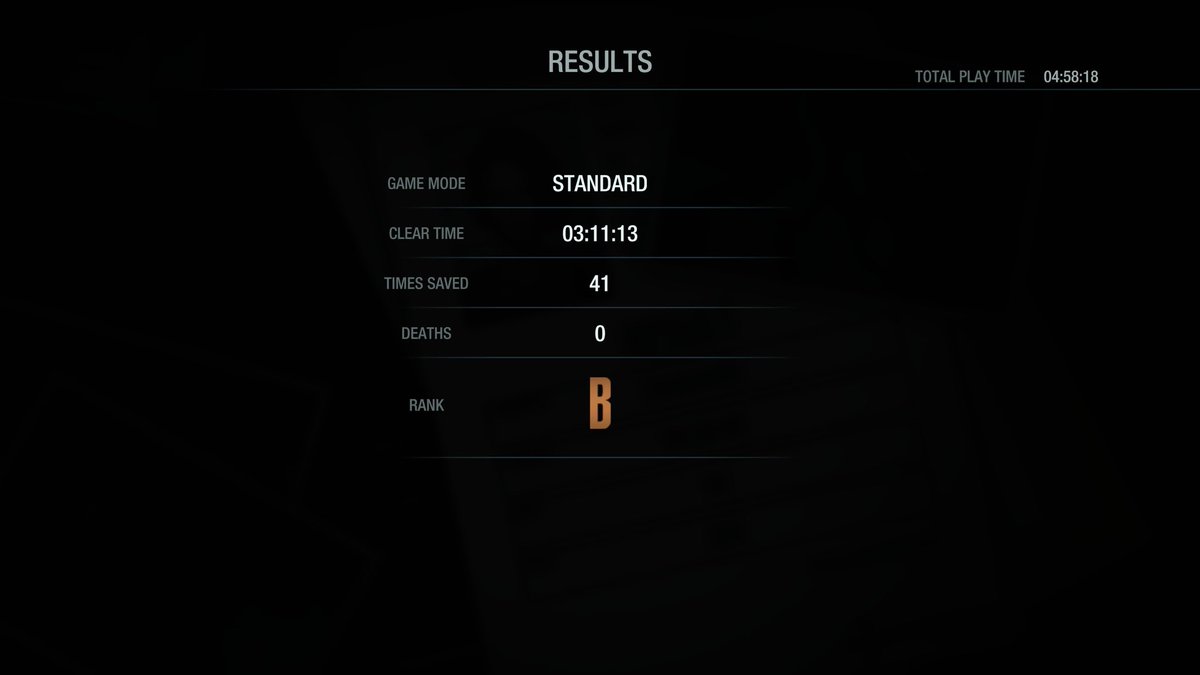 HenryMan73 tweet media