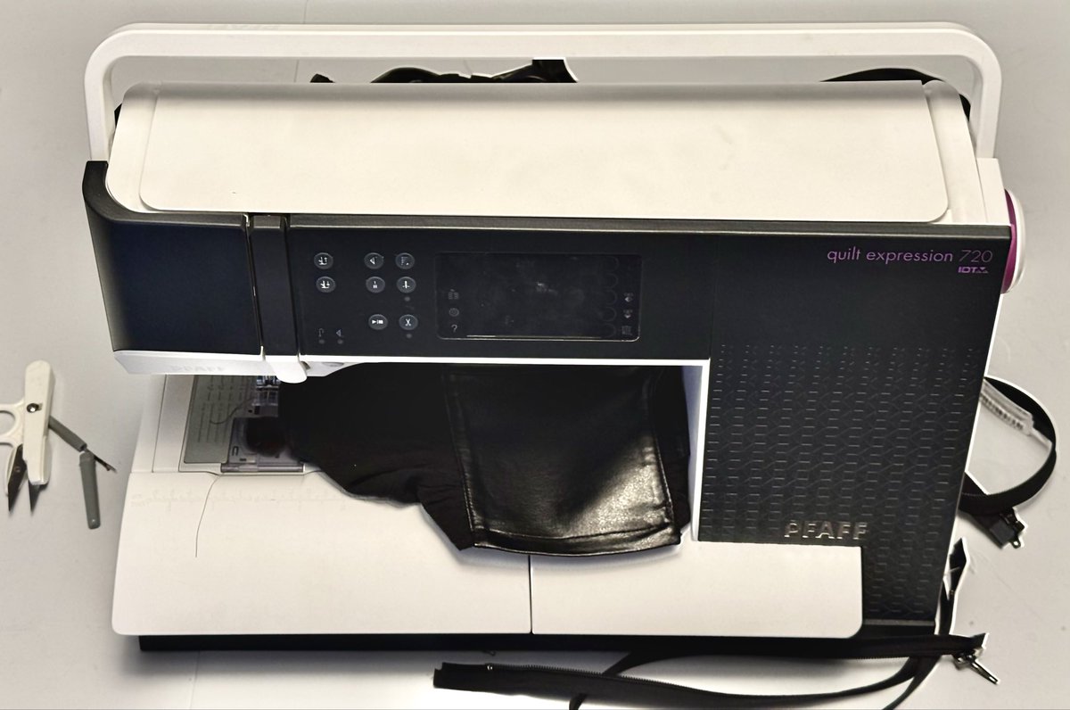 Sonya Korvin tweet media