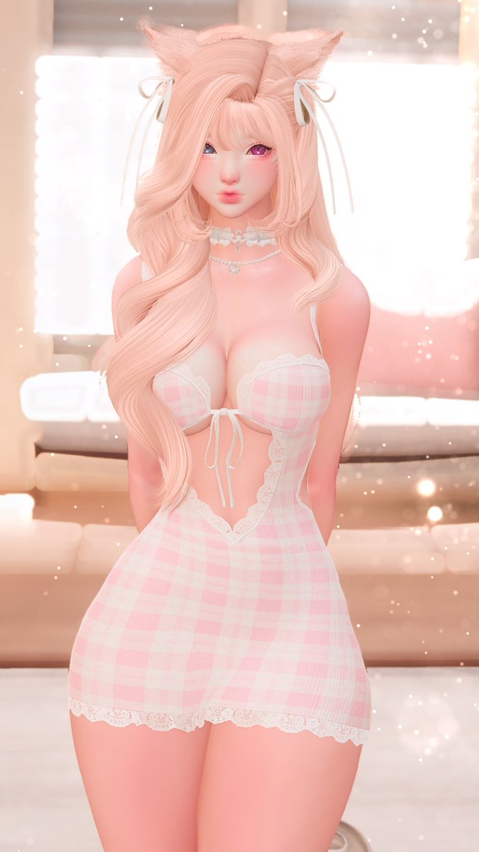 Tulip🌷 tweet media