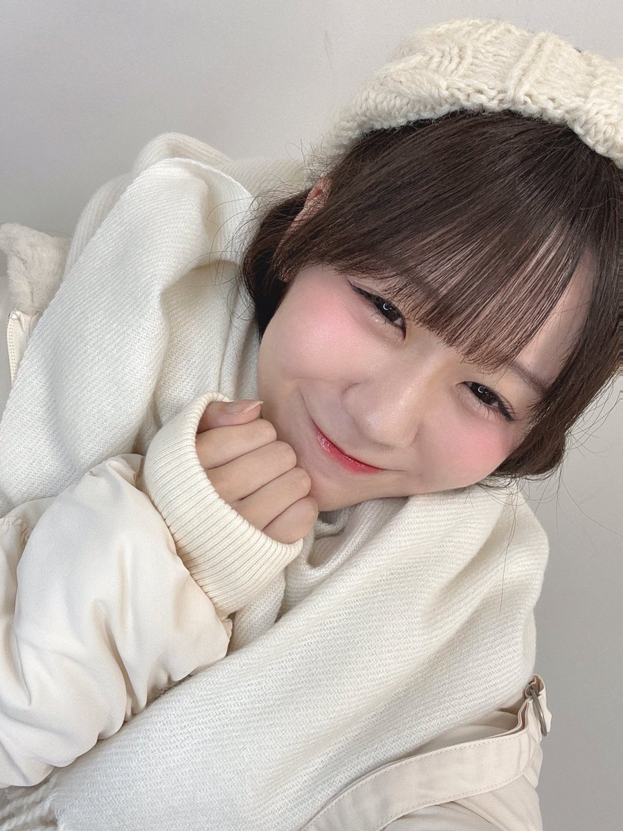 水津菜月（NGT48） (@natsuki_suizu) / Posts / X