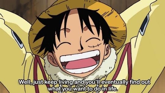 SHANKSTOPME's tweet image. I love how he acts silly all the time then hits you with something like this out of nowhere