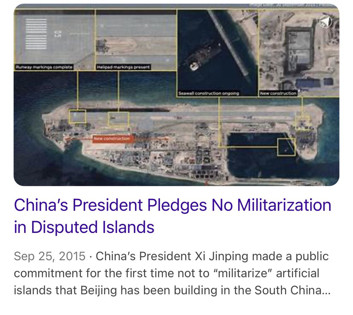 kaymanislander's tweet photo. @blueless279898 @ChinaSpox_India #Hypocrisy https://t.co/vMQZB6RNhS