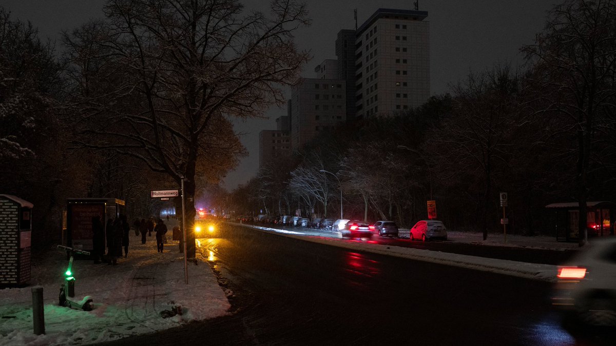 Der Schattenmacher tweet media