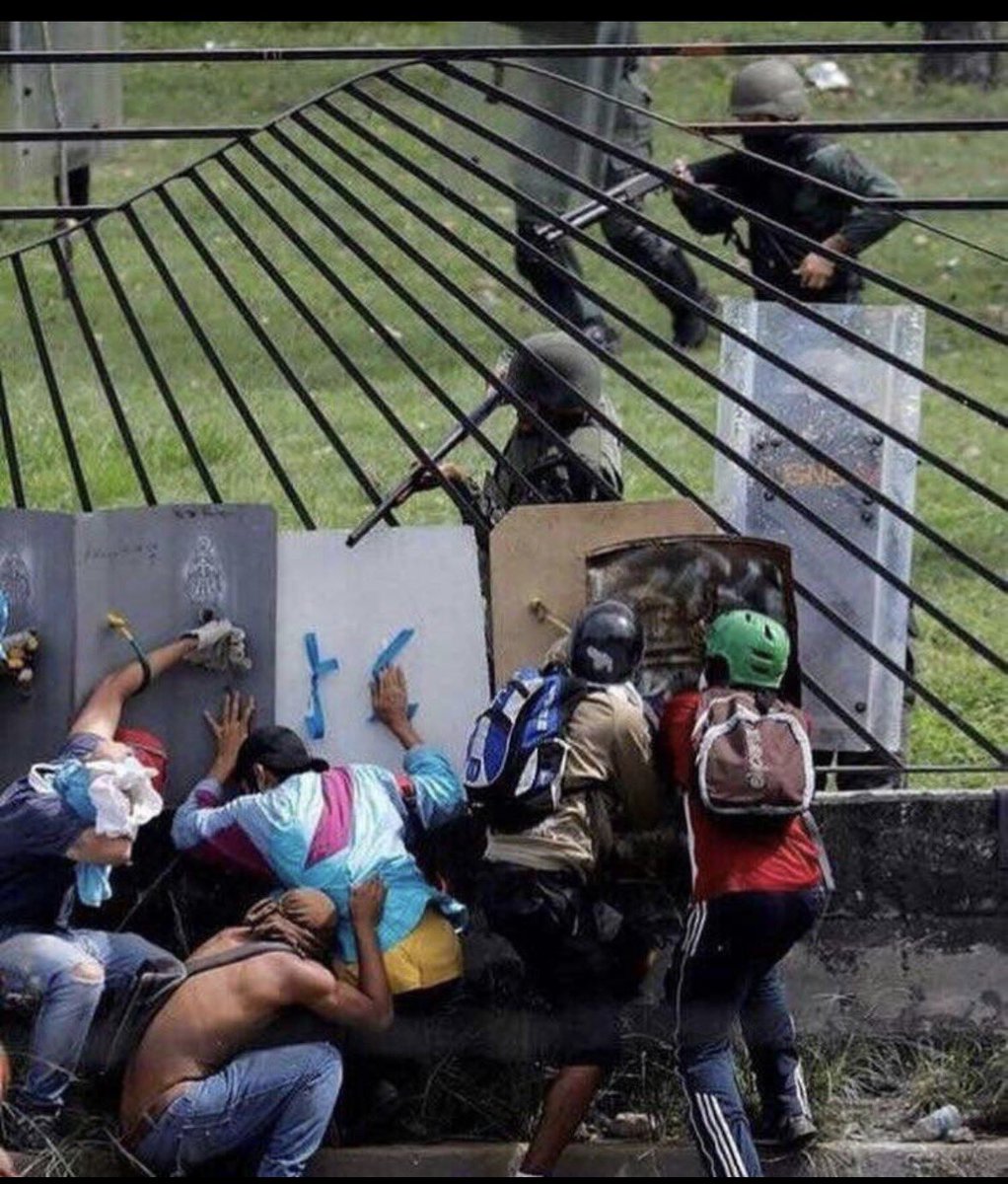 José A. Rivera,CCC,Ed.D🇺🇸🇵🇷🇮🇱🧡🧡🧡 tweet media