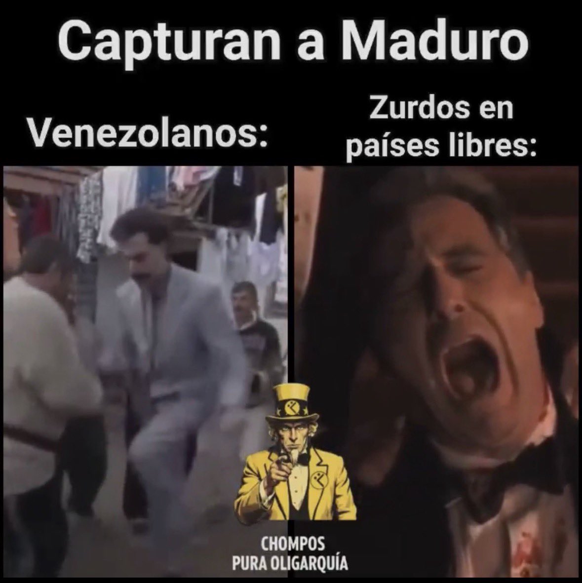 José A. Rivera,CCC,Ed.D🇺🇸🇵🇷🇮🇱🧡🧡🧡 tweet media