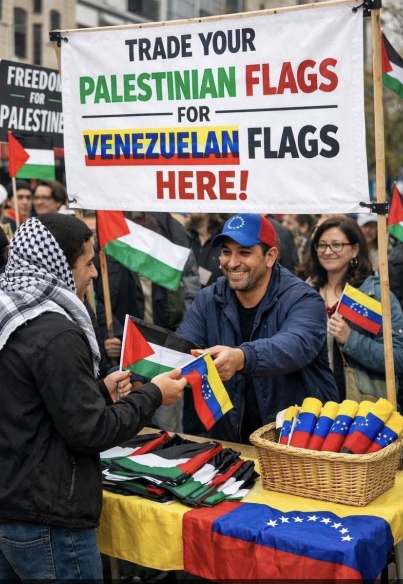 José A. Rivera,CCC,Ed.D🇺🇸🇵🇷🇮🇱🧡🧡🧡 tweet media