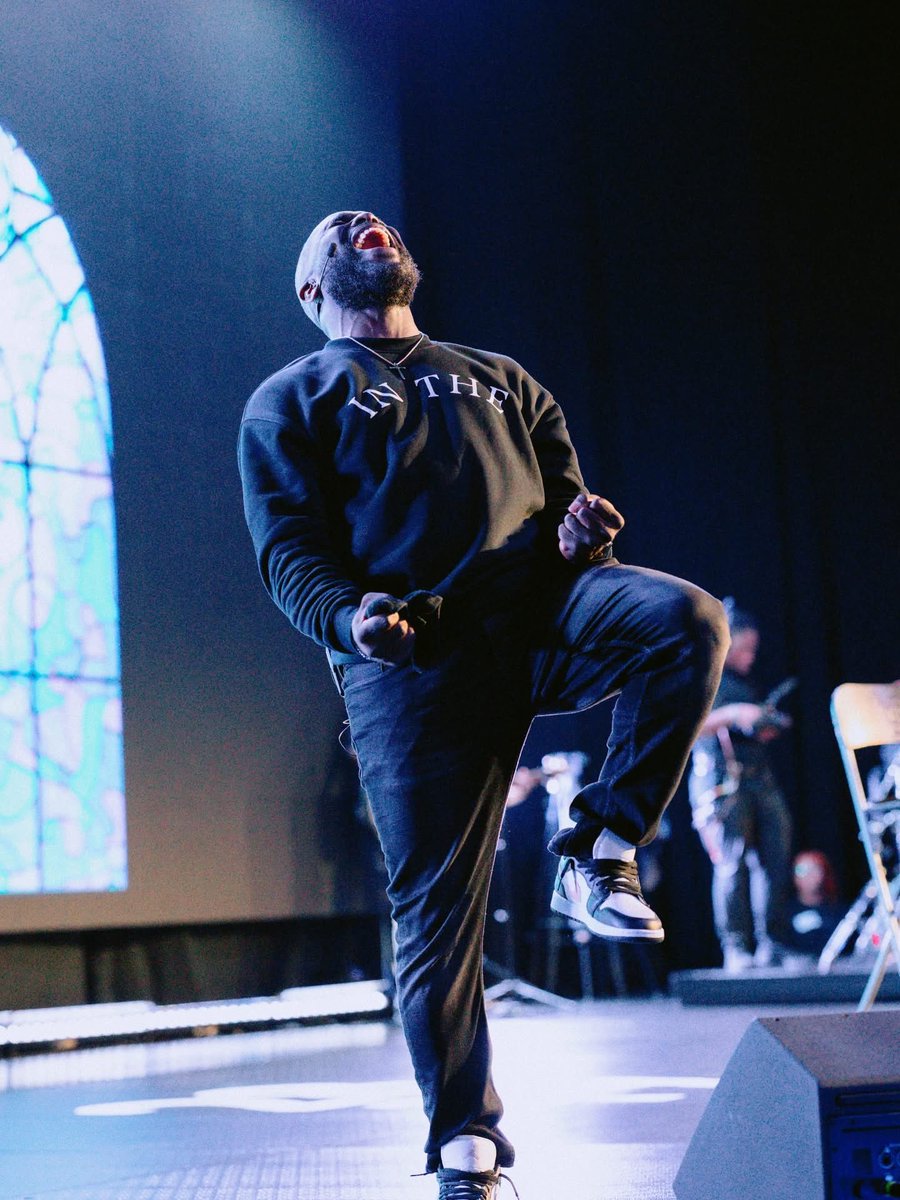 PhilipAMitchell's tweet image. STILL STANDING. Consecration 26 and a new season loading….

#Gratitude 
#2819church 
#WeAre2819Church